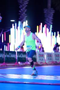 BIB: 
                            <button type="button" onclick="openModal(23536127)" class="btn btn-primary btn-sm float-right btn-popup" data-toggle="modal" data-target=".modal-high-quality">
                        <i class="fas fa-shopping-cart"></i> Add to Cart
                    </button>
                                            <button type="button" onclick="isThisMe(23536127, true)" class="btn btn-success btn-sm float-right btn-popup btn-isme hidden" data-toggle="tooltip" data-placement="bottom" title="นี่คือรูปของคุณใช่ไหม คลิกที่นี่เพื่อเอาเข้าอัลบั้ม">
                        <i class="fas fa-plus"></i> Add to album
                    </button>
                    <button type="button" onclick="isThisMe(23536127, false)" class="btn btn-warning btn-sm float-right btn-popup btn-isnotme hidden">
                        <i class="fas fa-ban"></i> Remove from album
                    </button>